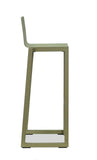 Barcino Bar Stool