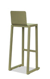 Barcino Bar Stool