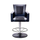 Executive Gaming Stool | Nufurn Commercial Furniture 