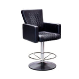 Executive Gaming Stool | Nufurn Commercial Furniture 