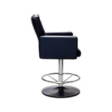 Executive Gaming Stool | Nufurn Commercial Furniture 