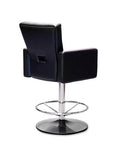 Executive Gaming Stool | Nufurn Commercial Furniture 