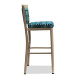 Saville Bar Stool