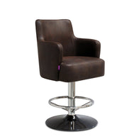 Helix Gaming Stool