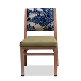 Highlands Dining Chair | Nufurn Commercial Furniture 