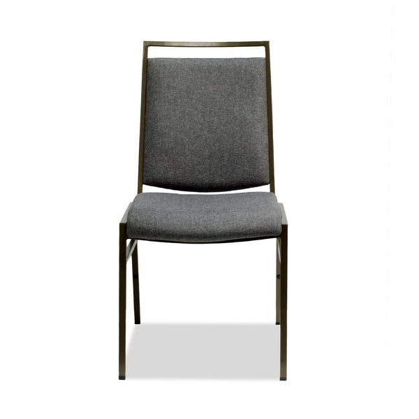 Matrix Full Handhold  Banquet Chair | Nufurn Commercial Furniture 