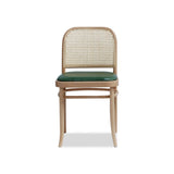 PAGED A-8130 'Copenhagen - Benko' Bentwood Chair