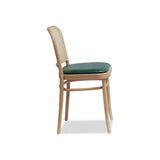 PAGED A-8130 'Copenhagen - Benko' Bentwood Chair