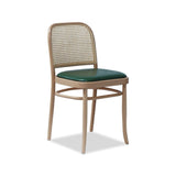 benko bentwood chair