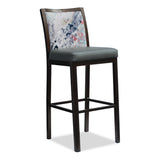 Sapphire Bar Stool | Nufurn Commercial Furniture 
