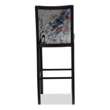 Sapphire Bar Stool