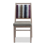 Coast Side Chair | Nufurn Commercial Furniture 