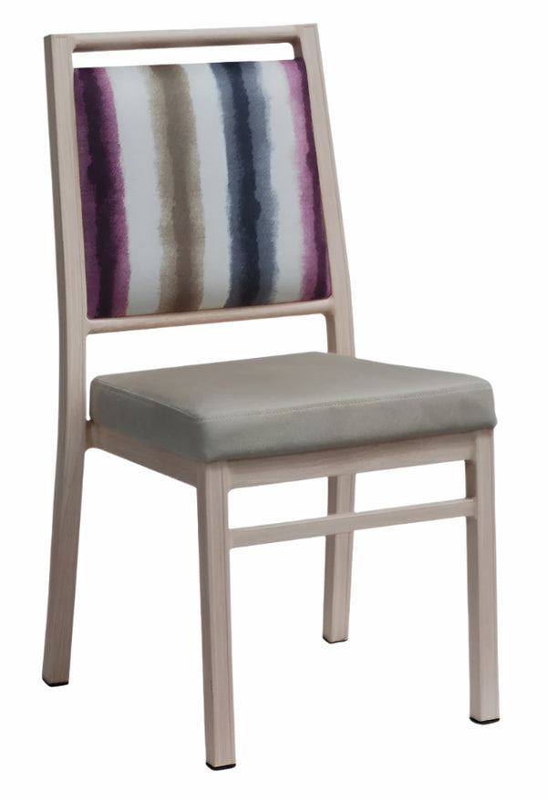 Coast Side Chair | Nufurn Commercial Furniture 