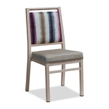 Coast Side Chair | Nufurn Commercial Furniture 