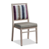 Bistro Chair - Coast