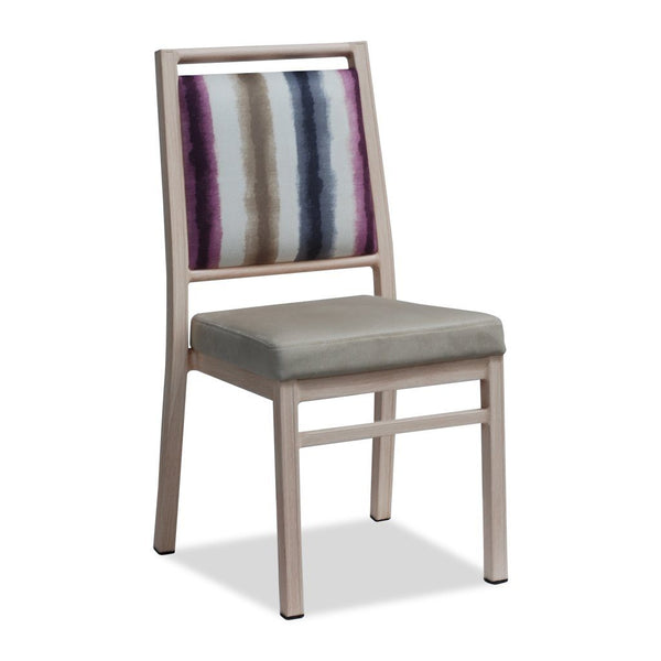 Coast Side Chair | Nufurn Commercial Furniture 