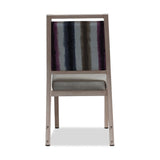 Coast Side Chair | Nufurn Commercial Furniture 