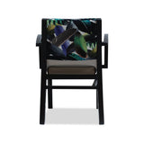 Highlands Arm Chair | Nufurn Commercial Furniture 