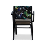 Highlands Arm Chair