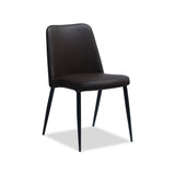 Nufurn Ahoy Stacking Banquet Chair