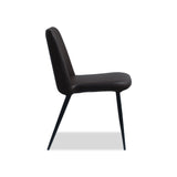 Ahoy Chair | Nufurn Commercial Furniture 