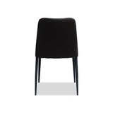 Nufurn Ahoy Stacking Banquet Chair