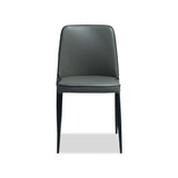 Nufurn Ahoy Stacking Banquet Chair