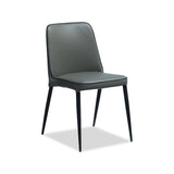 Nufurn Ahoy Stacking Banquet Chair