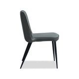 Nufurn Ahoy Stacking Banquet Chair