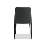 Nufurn Ahoy Stacking Banquet Chair