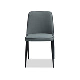 Nufurn Ahoy Stacking Banquet Chair