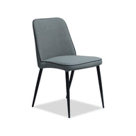 Nufurn Ahoy Stacking Banquet Chair