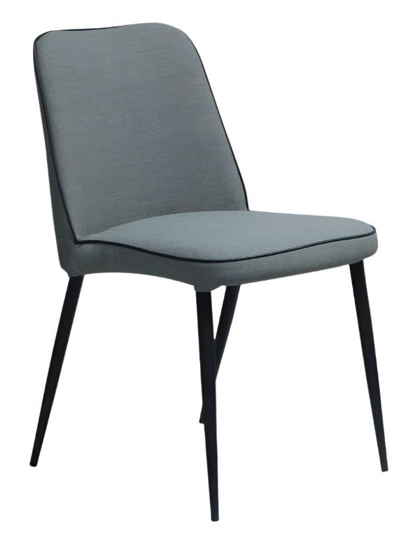 Ahoy Chair | Nufurn Commercial Furniture 