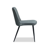 Ahoy Chair | Nufurn Commercial Furniture 