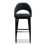 Minsk Bar Stool | Nufurn Commercial Furniture 