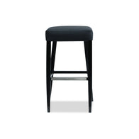 Minsk Stool | Nufurn Commercial Furniture 