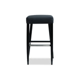 Minsk Stool