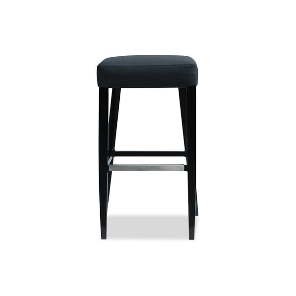 Minsk Stool