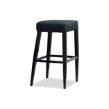 Minsk Stool