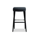 Minsk Stool