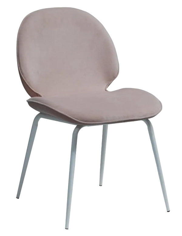 Botanica Chair | Nufurn Commercial Furniture 