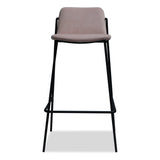 Malory Bar Stool