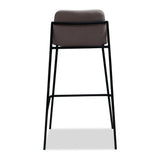 Malory Bar Stool