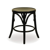 PAGED C-4346 'Dublin Low' Bentwood Stool | Nufurn Commercial Furniture 