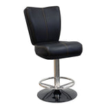Duci Gaming Stool | Nufurn Commercial Furniture 