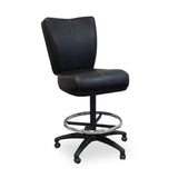 Duci Gaming Stool | Nufurn Commercial Furniture 