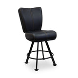 Duci Gaming Stool | Nufurn Commercial Furniture 