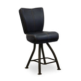 Duci Gaming Stool | Nufurn Commercial Furniture 
