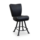 Duci Gaming Stool | Nufurn Commercial Furniture 