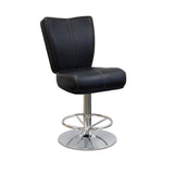 Duci Gaming Stool | Nufurn Commercial Furniture 